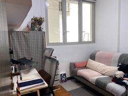 eCO (D16), Condominium #543354741